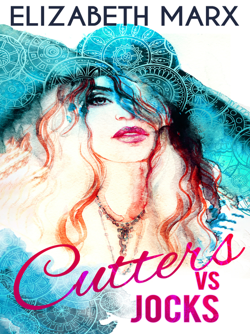 Title details for Cutters Vs. Jocks by Elizabeth Marx - Available